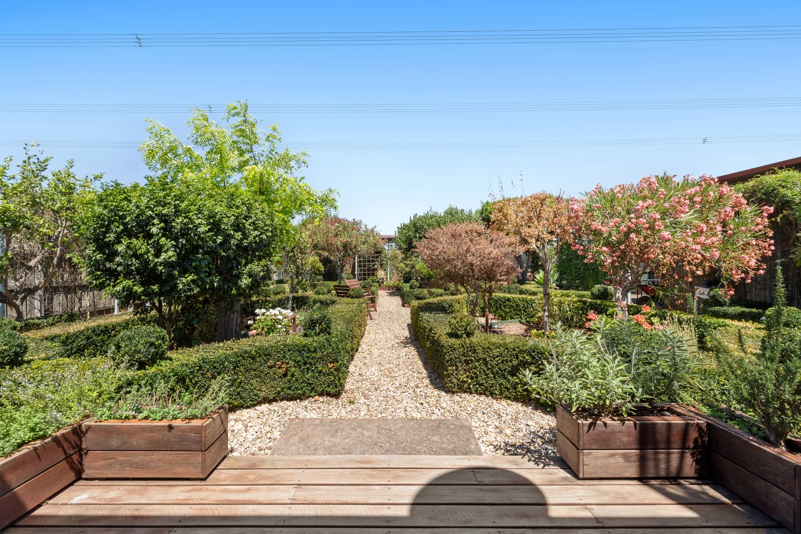 Additional image 21 of 1 Orion Close, Taylors Lakes VIC 3038