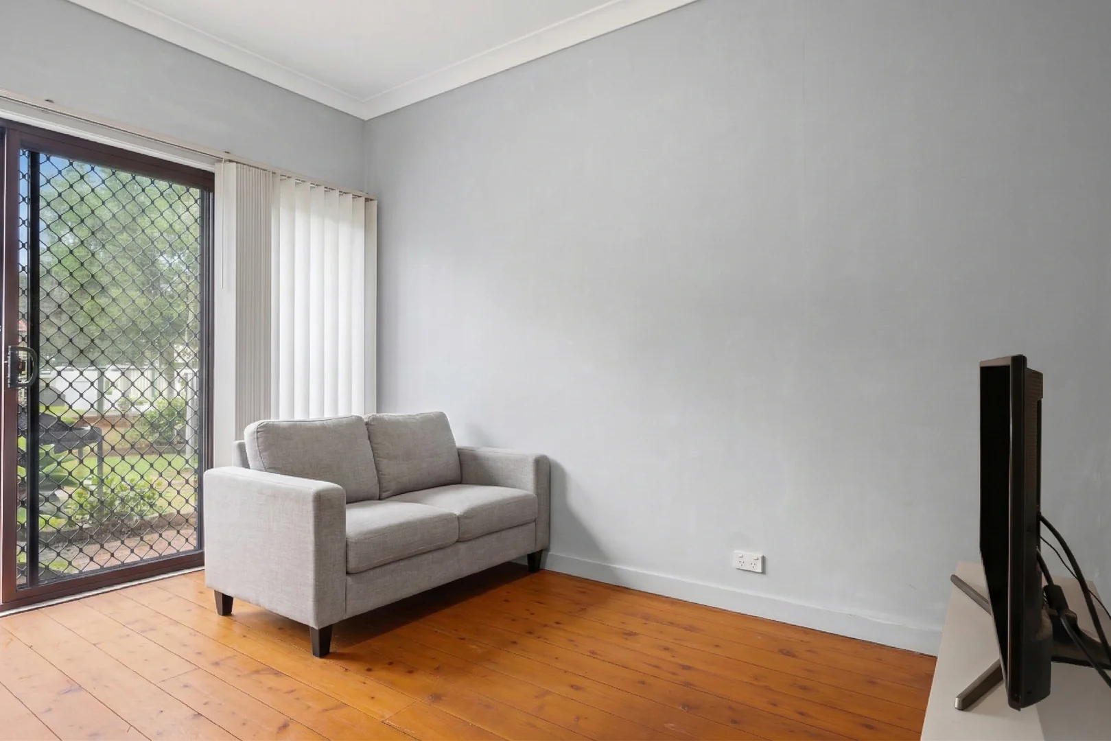 Additional image 8 of 38 Geoffrey Road, Chittaway Point NSW 2261