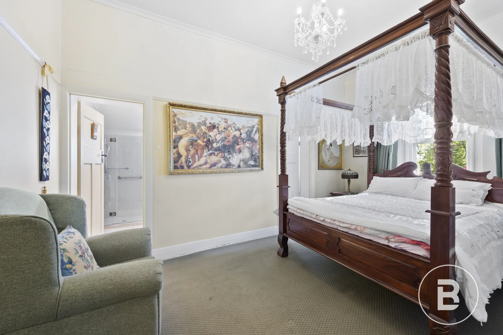 Additional image 14 of 101 Clissold Street, Black Hill VIC 3350