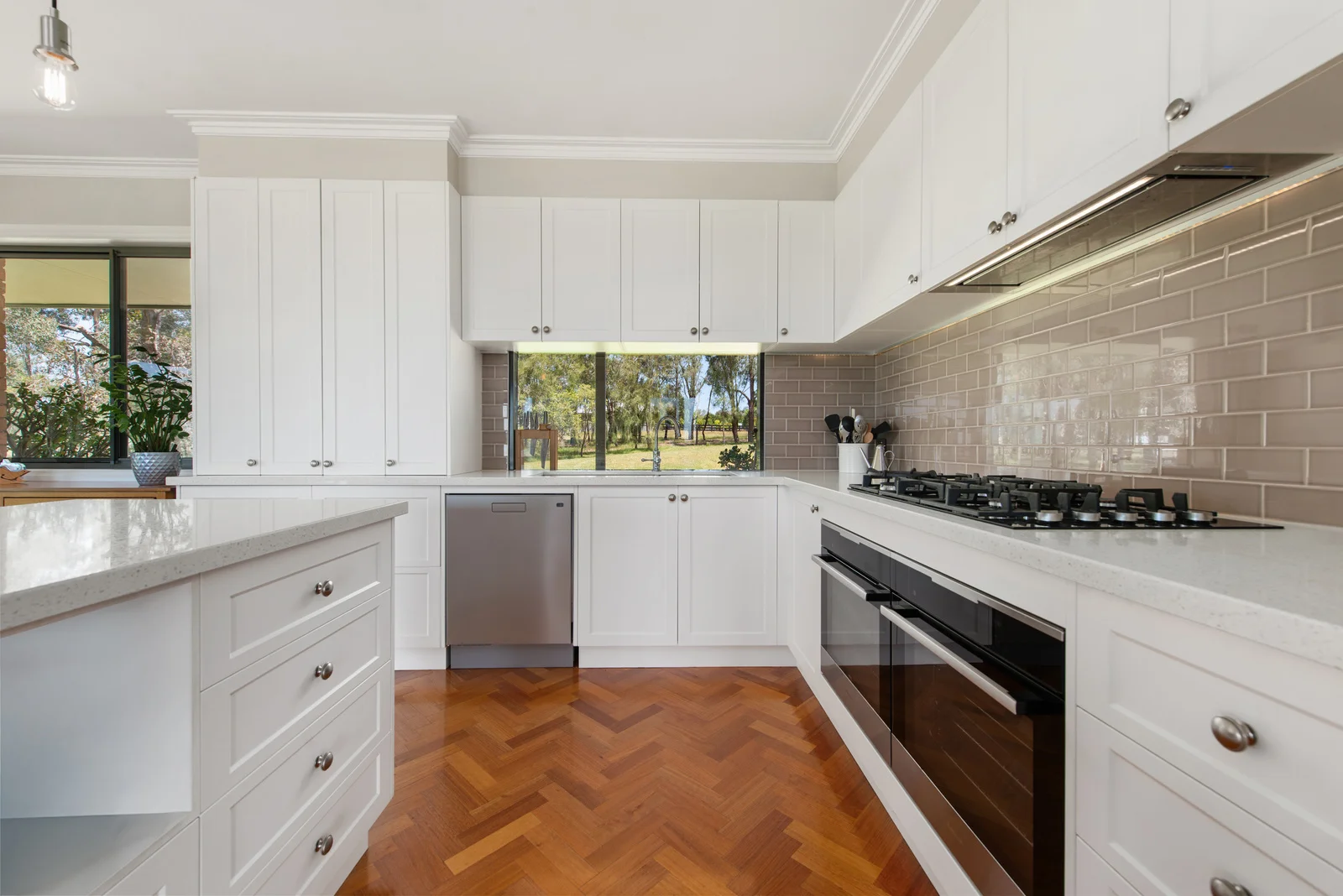 Additional image 10 of 45 Highfield Drive, Longford VIC 3851