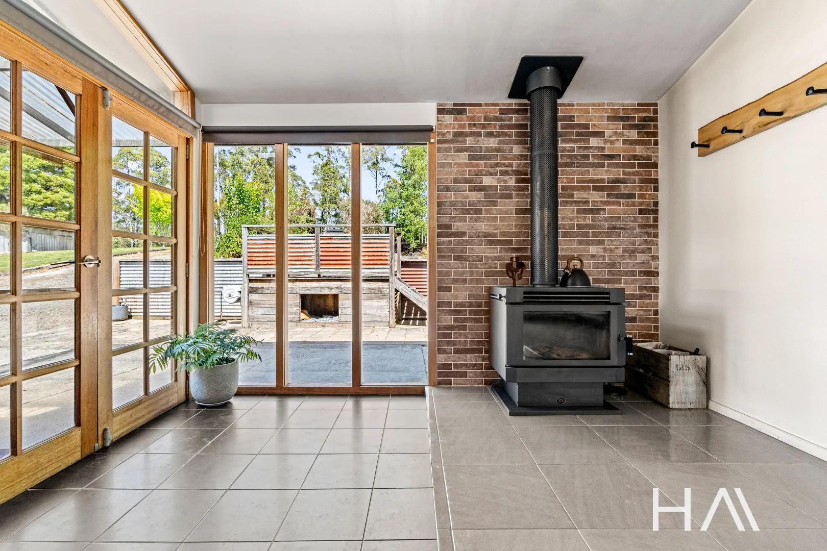 Additional image 12 of 11 Burns Road, Wyena TAS 7254