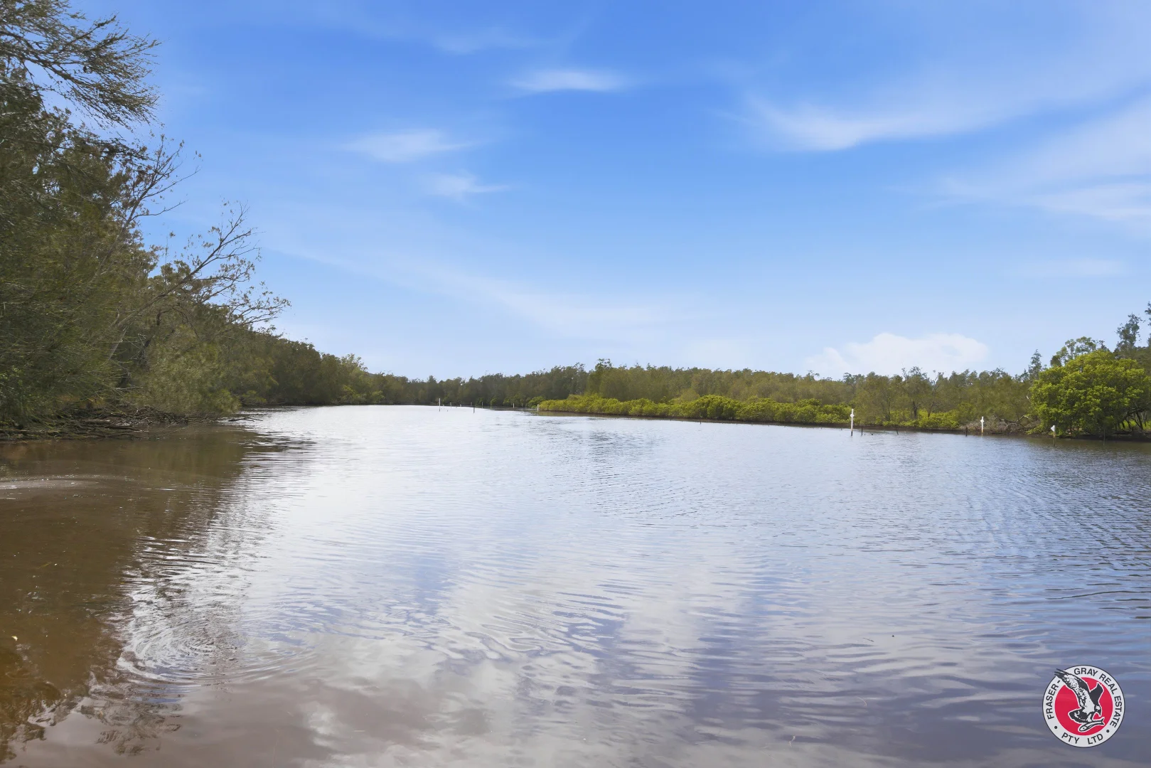 Additional image 33 of 372 Tomakin Road, Mogo NSW 2536