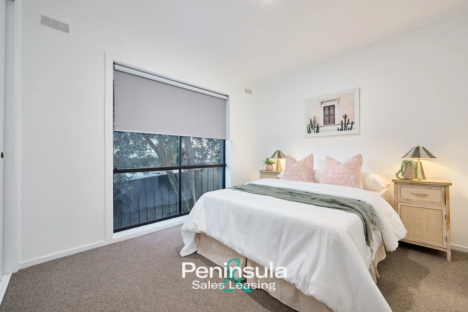 Additional image 10 of 251 Boundary Road, Dromana VIC 3936