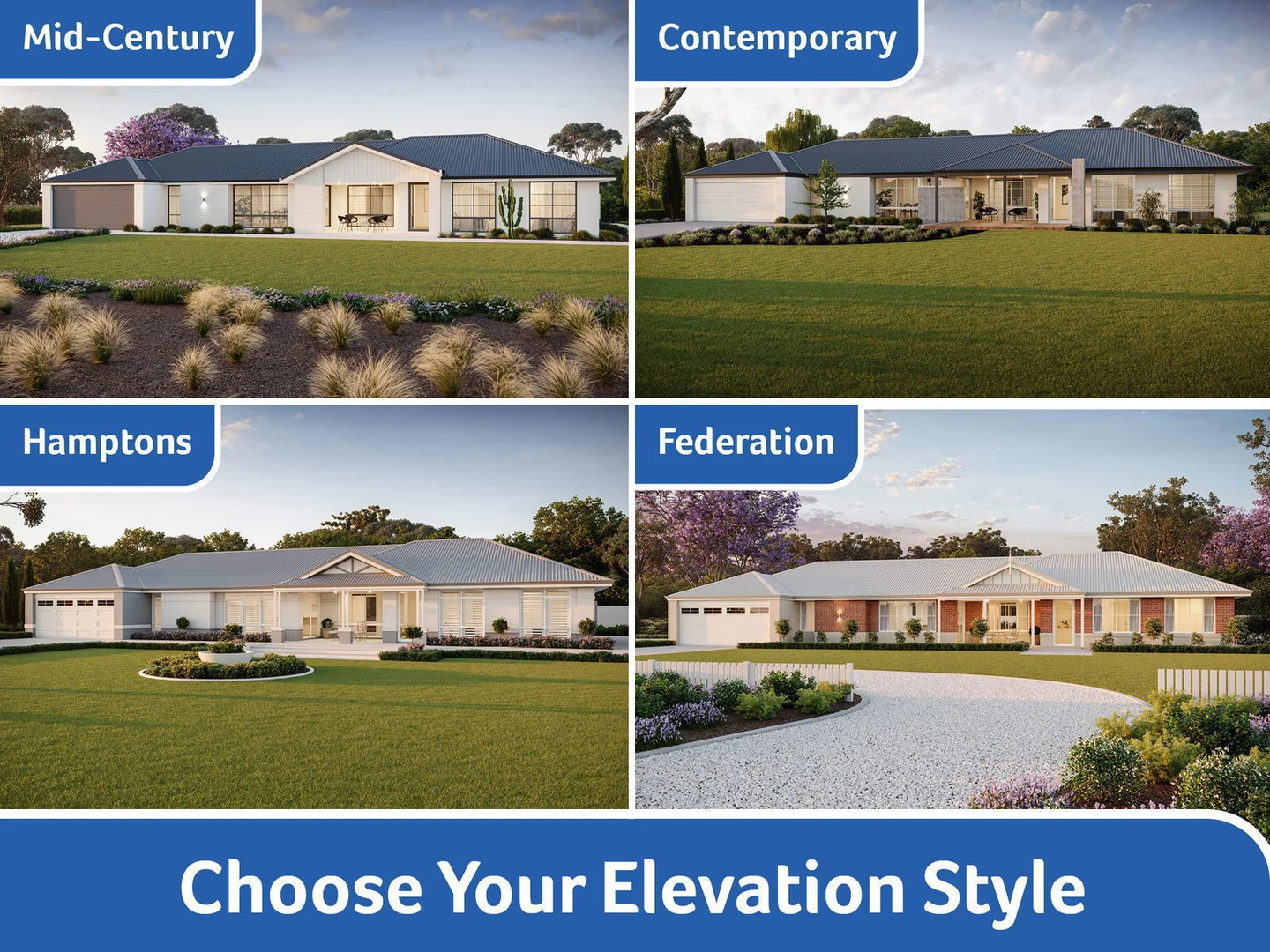 Additional image 3 of Lot 215 Drummond Road, Ginginup WA 6503