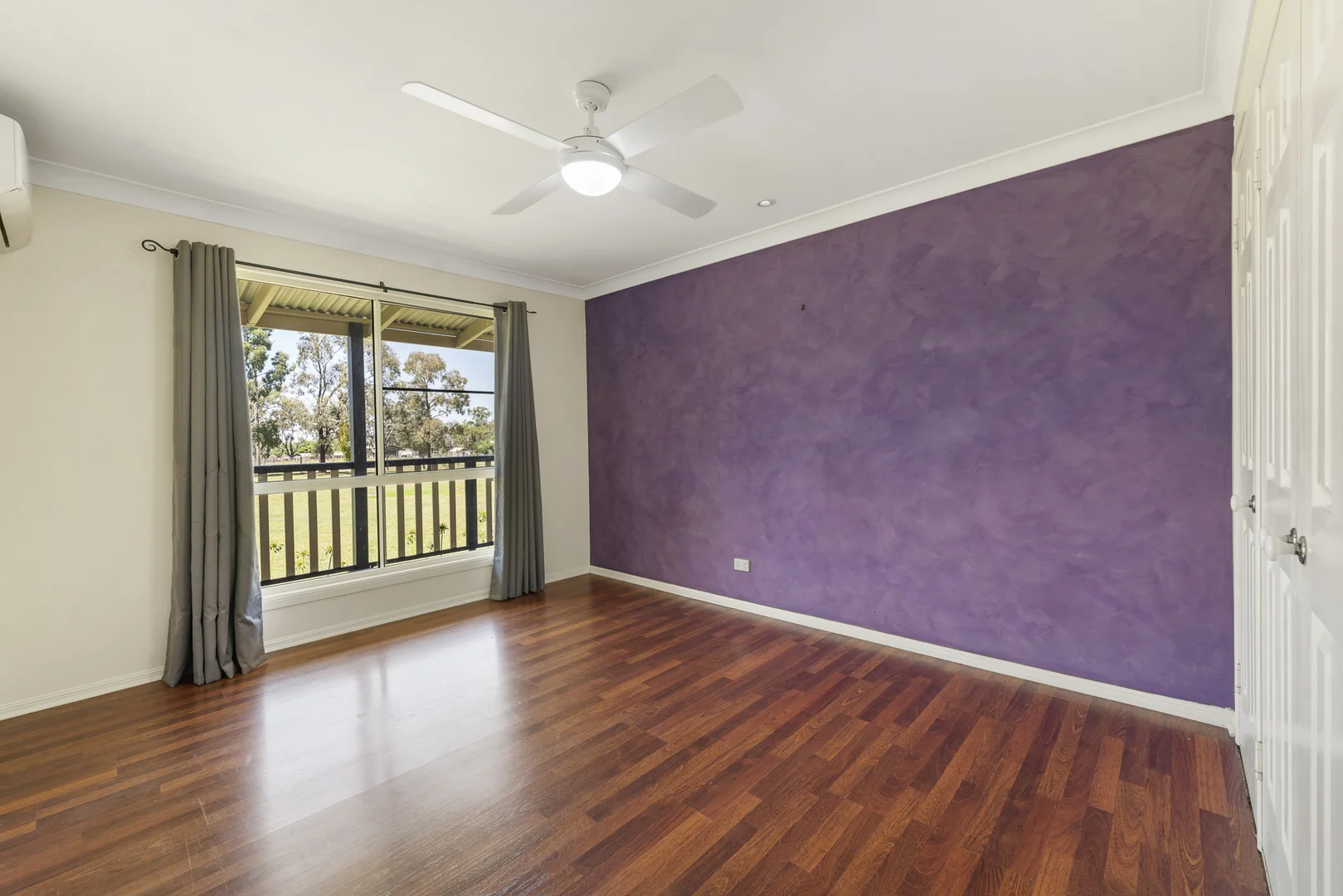 Additional image 10 of 13 Colemans Road, Goombungee QLD 4354