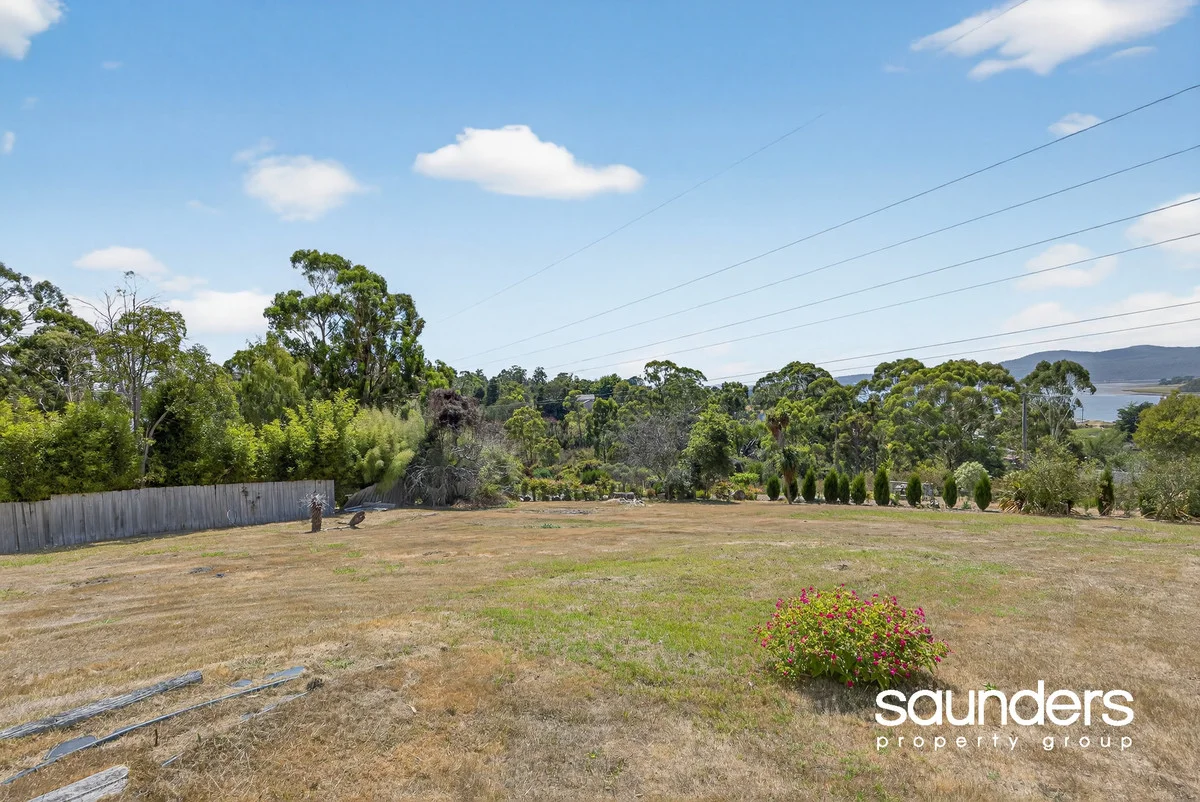 Additional image 24 of 7 Killara Avenue, Lanena TAS 7275