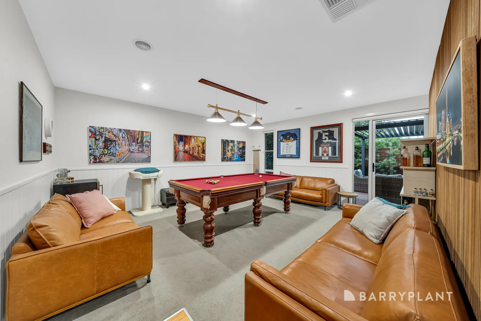 Additional image 20 of 37 Eagleview Place, Sanctuary Lakes VIC 3030