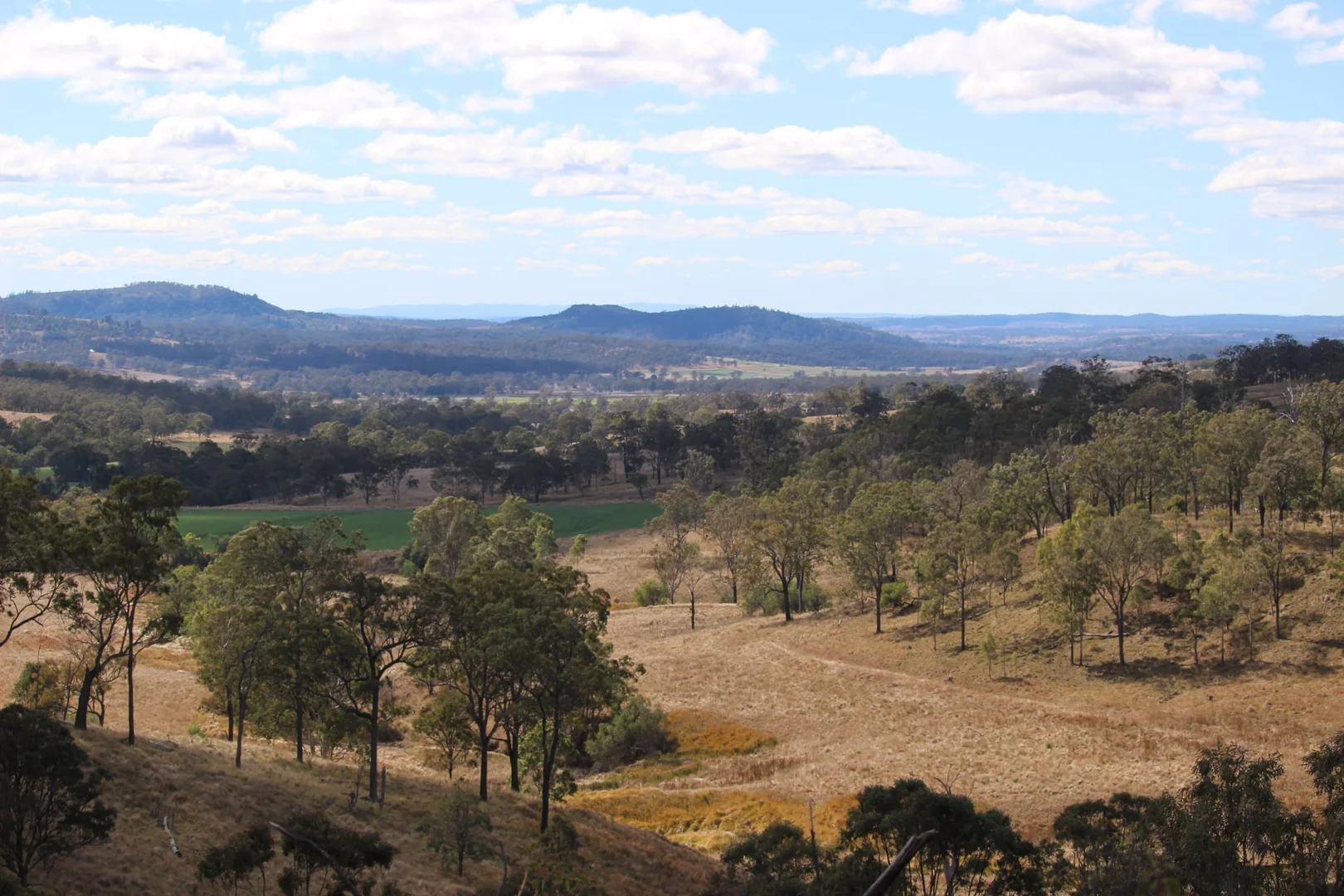 Additional image 23 of 231 Dascombe Road, Coalbank QLD 4352