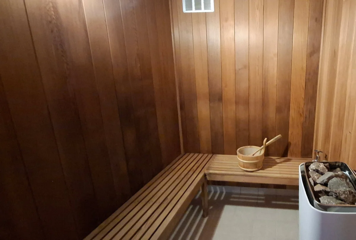 Additional image 18 of 41 Hickmans Road, Margate TAS 7054