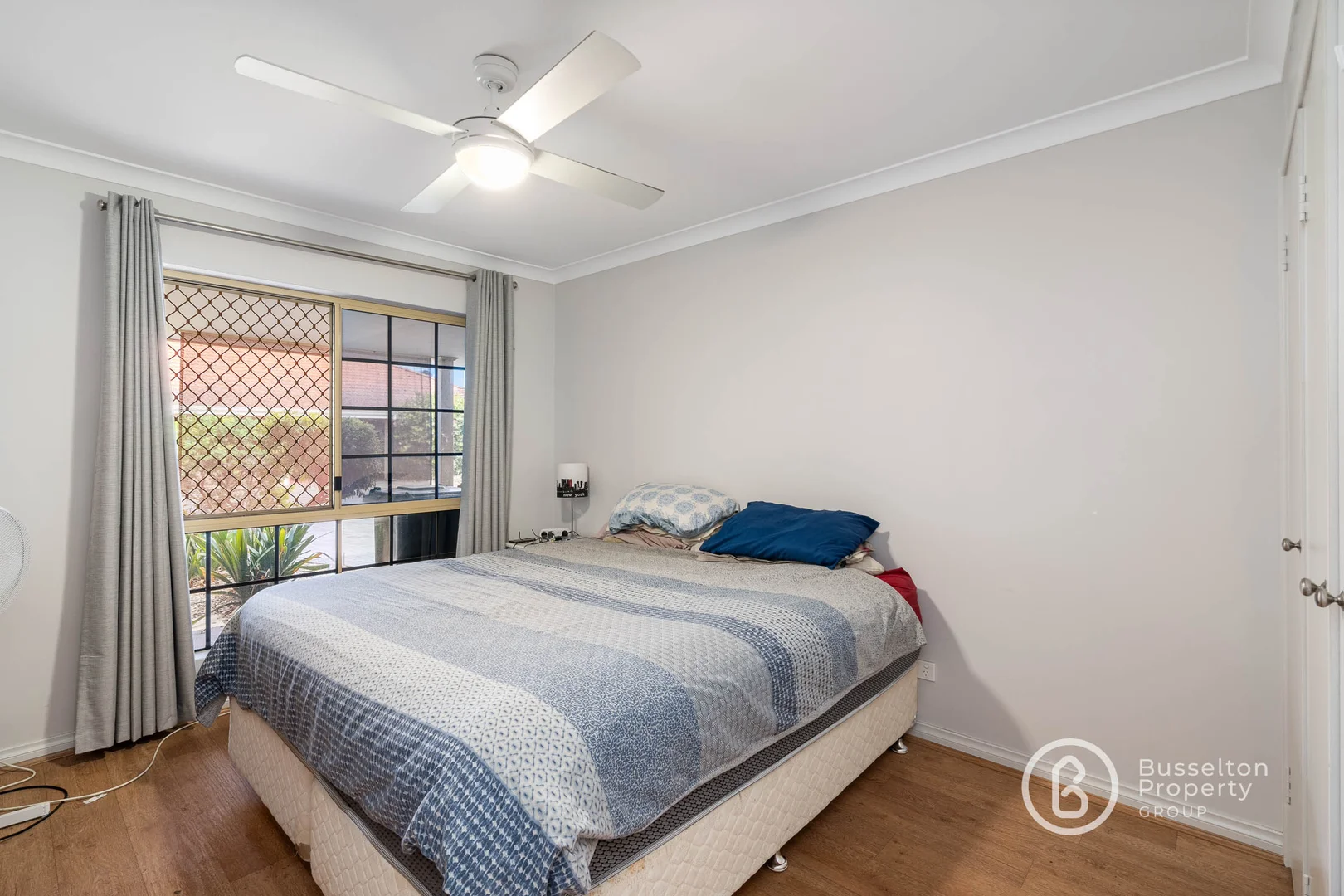 Additional image 10 of 7/10 Kent Street, West Busselton WA 6280