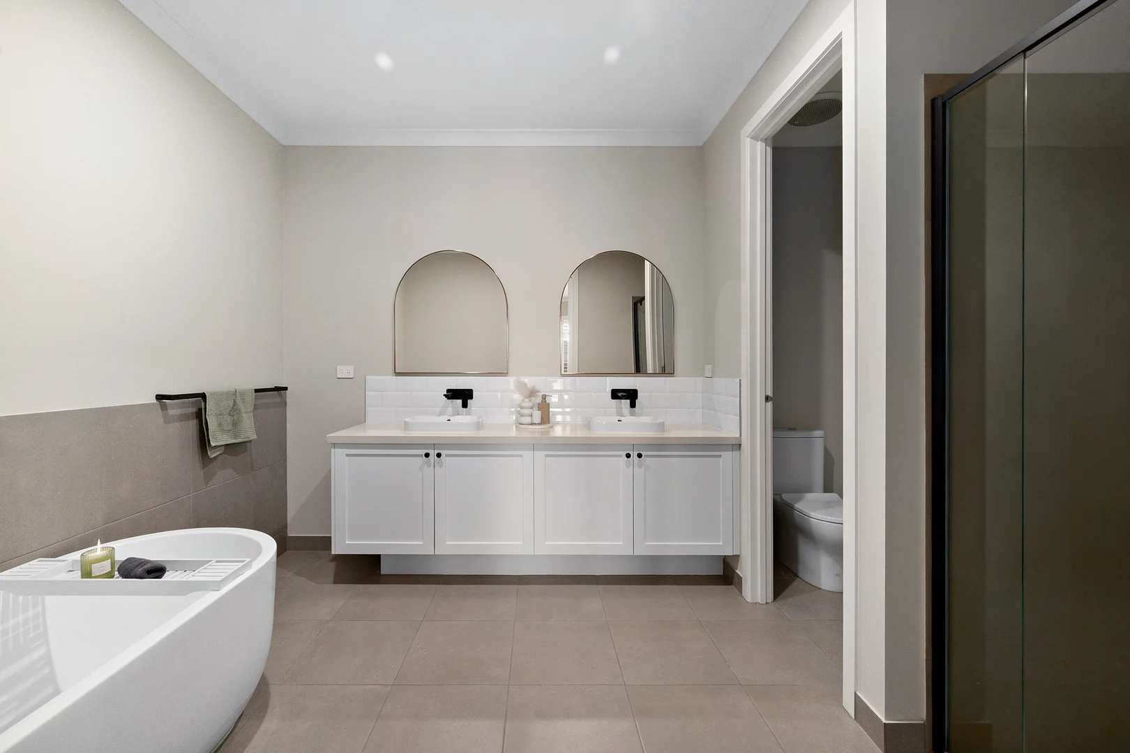 Additional image 9 of 59 Hardwood Grove, Donnybrook VIC 3064