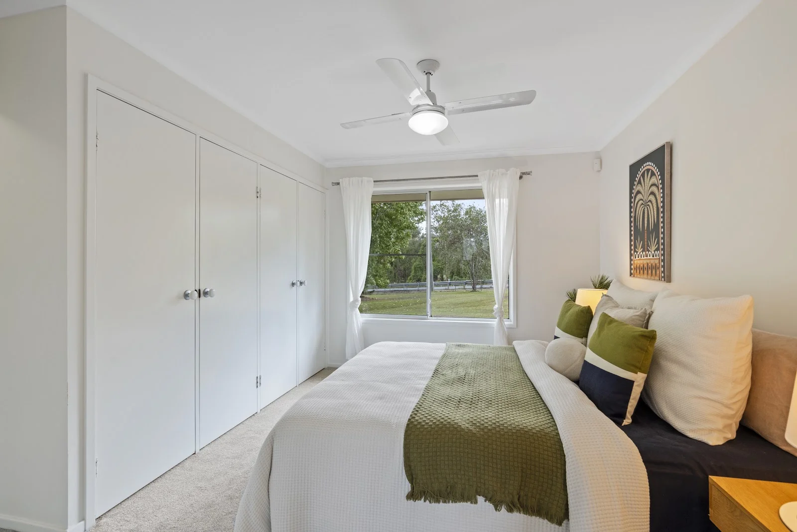 Additional image 11 of 59-61 Duncan Road, Sheldon QLD 4157