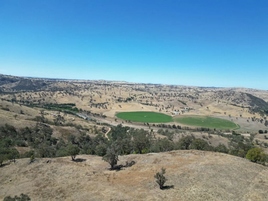 426a Cavan Road, Yass NSW 2582