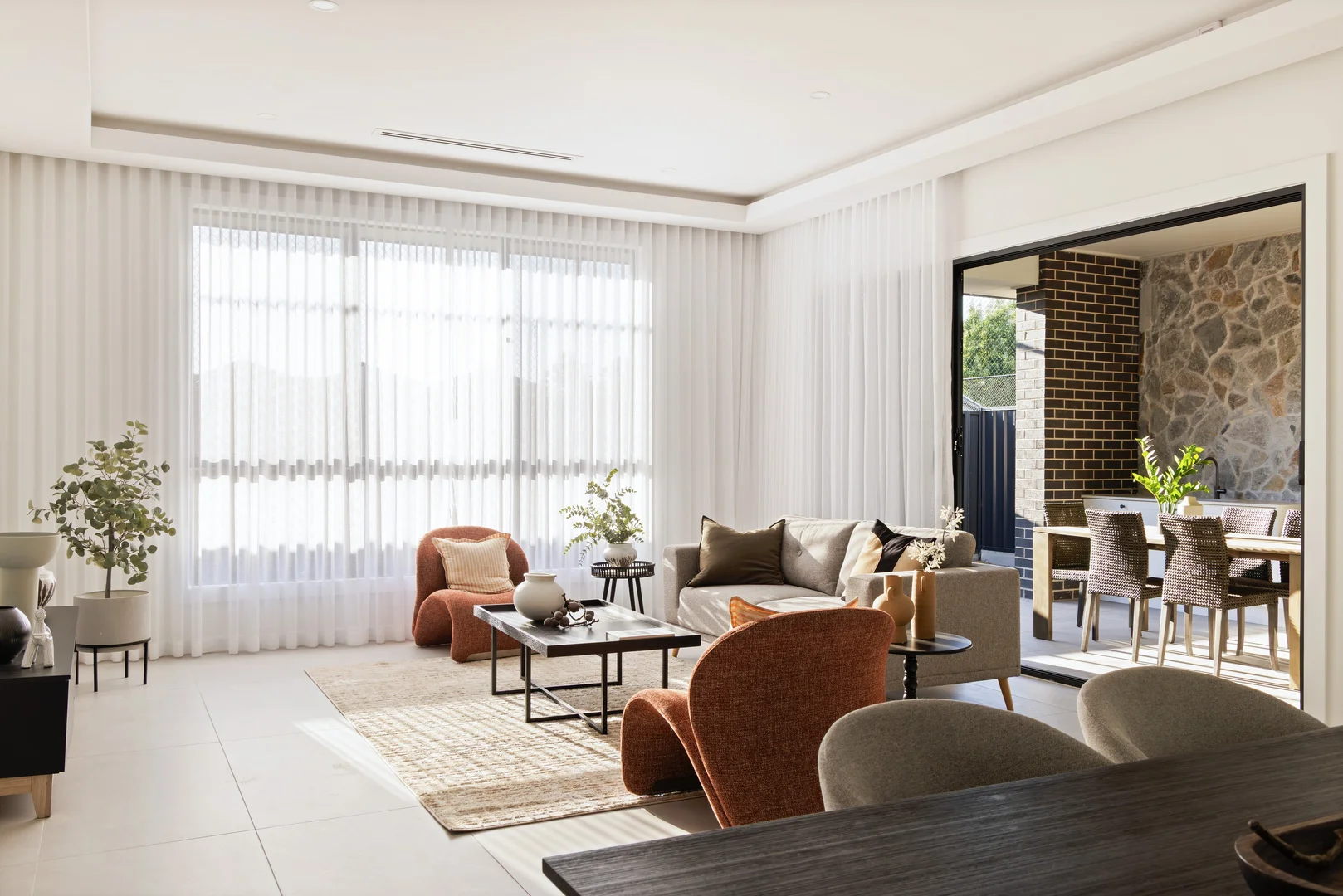 Additional image 4 of 2D Torrens Avenue, Lockleys SA 5032