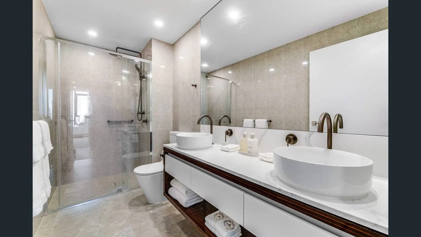 Additional image 8 of 1603/28 Second Ave, Broadbeach QLD 4218