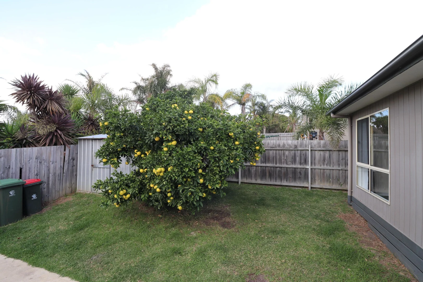 Additional image 17 of 5 Maurice Avenue, Mallacoota VIC 3892