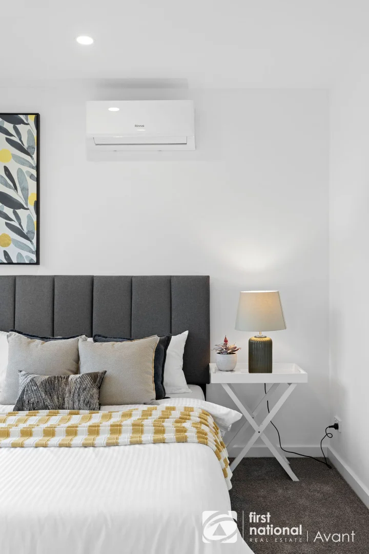 Additional image 18 of 1 Minna Street, Blackburn VIC 3130