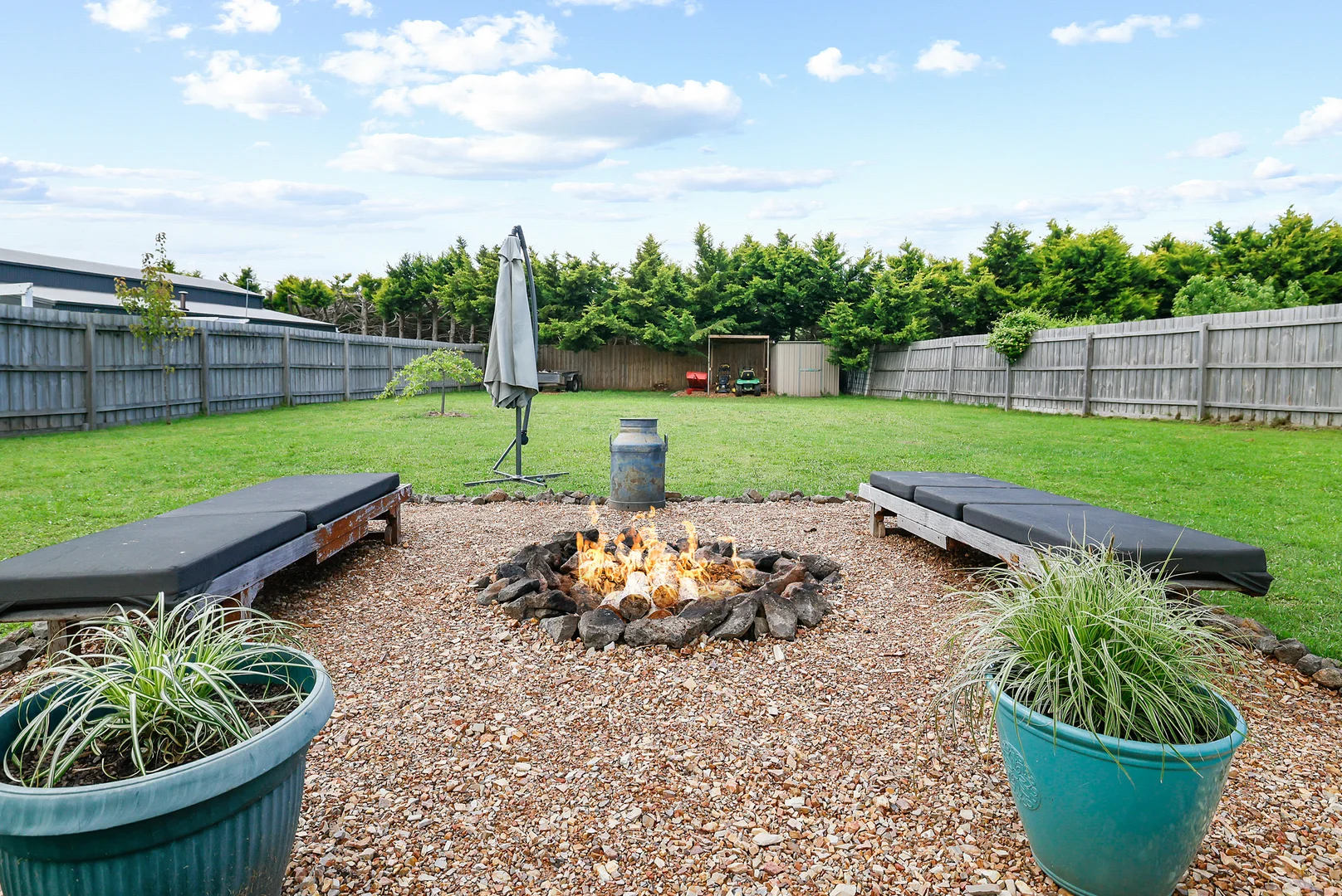 Additional image 24 of 14 Roger Street, Romsey VIC 3434