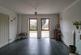Additional image 6 of Elvington, King's Lynn, Norfolk, PE30 4TB
