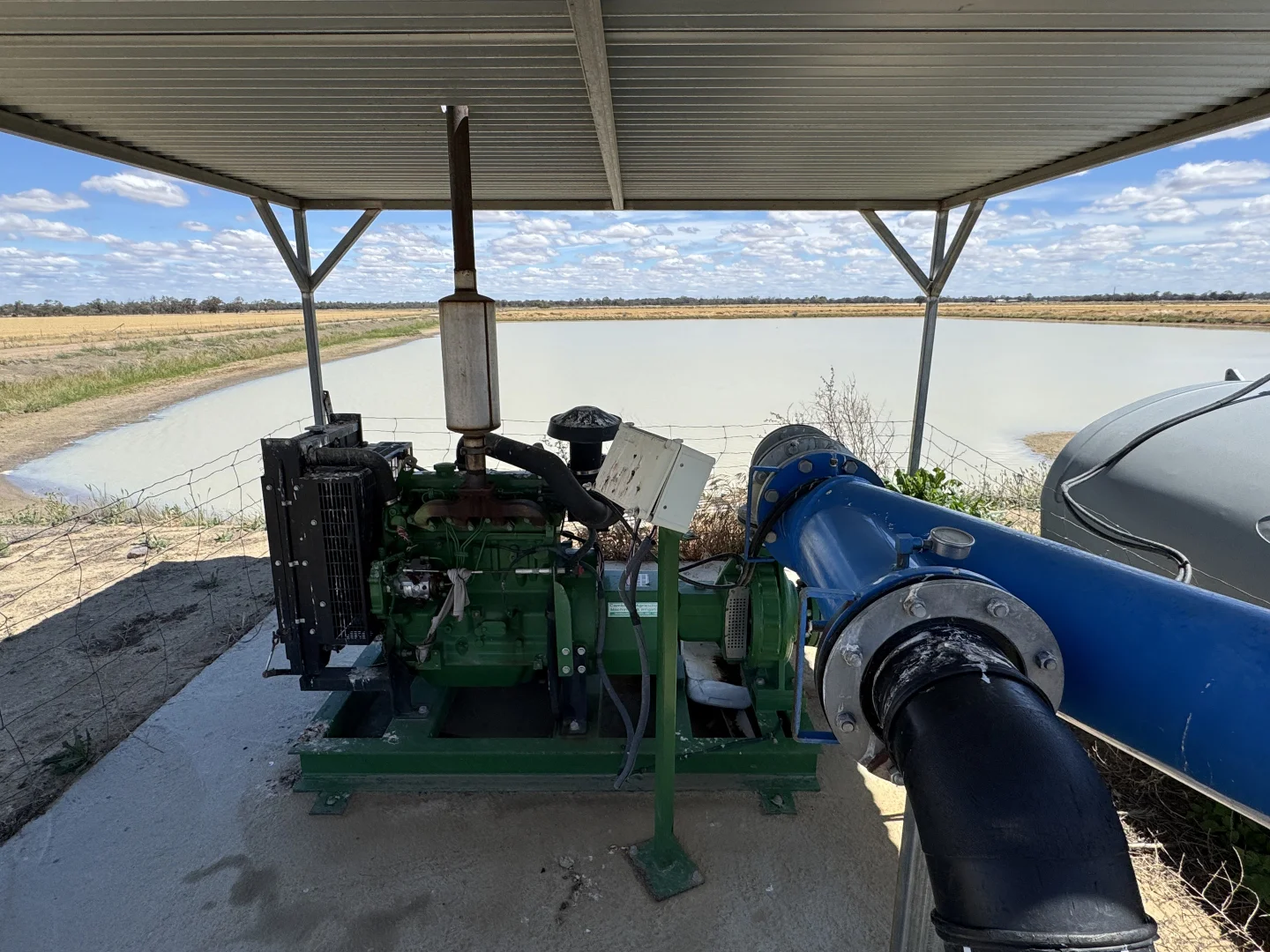 Additional image 62 of 300 Devon Road, Deniliquin NSW 2710