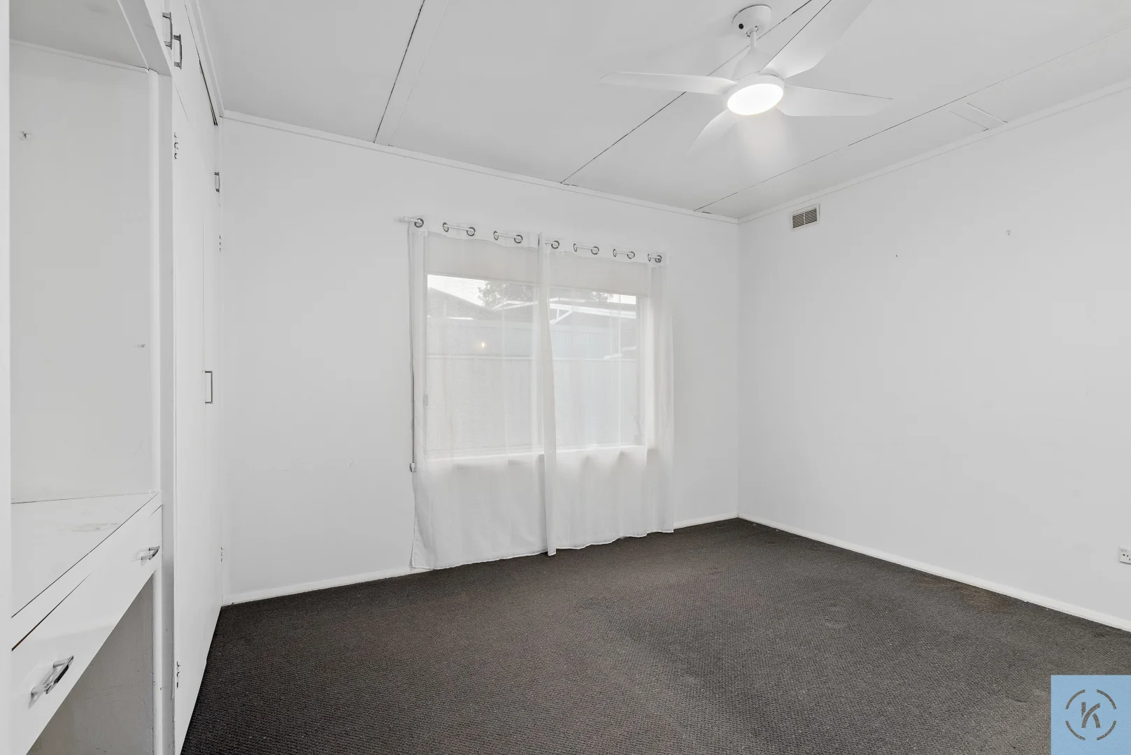 Additional image 10 of 10 Gormley Court, Barooga NSW 3644