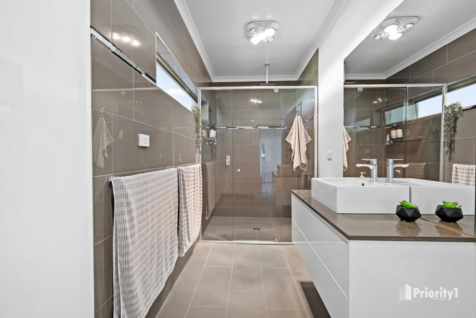 Additional image 15 of 746 Calder Highway, Maiden Gully VIC 3551