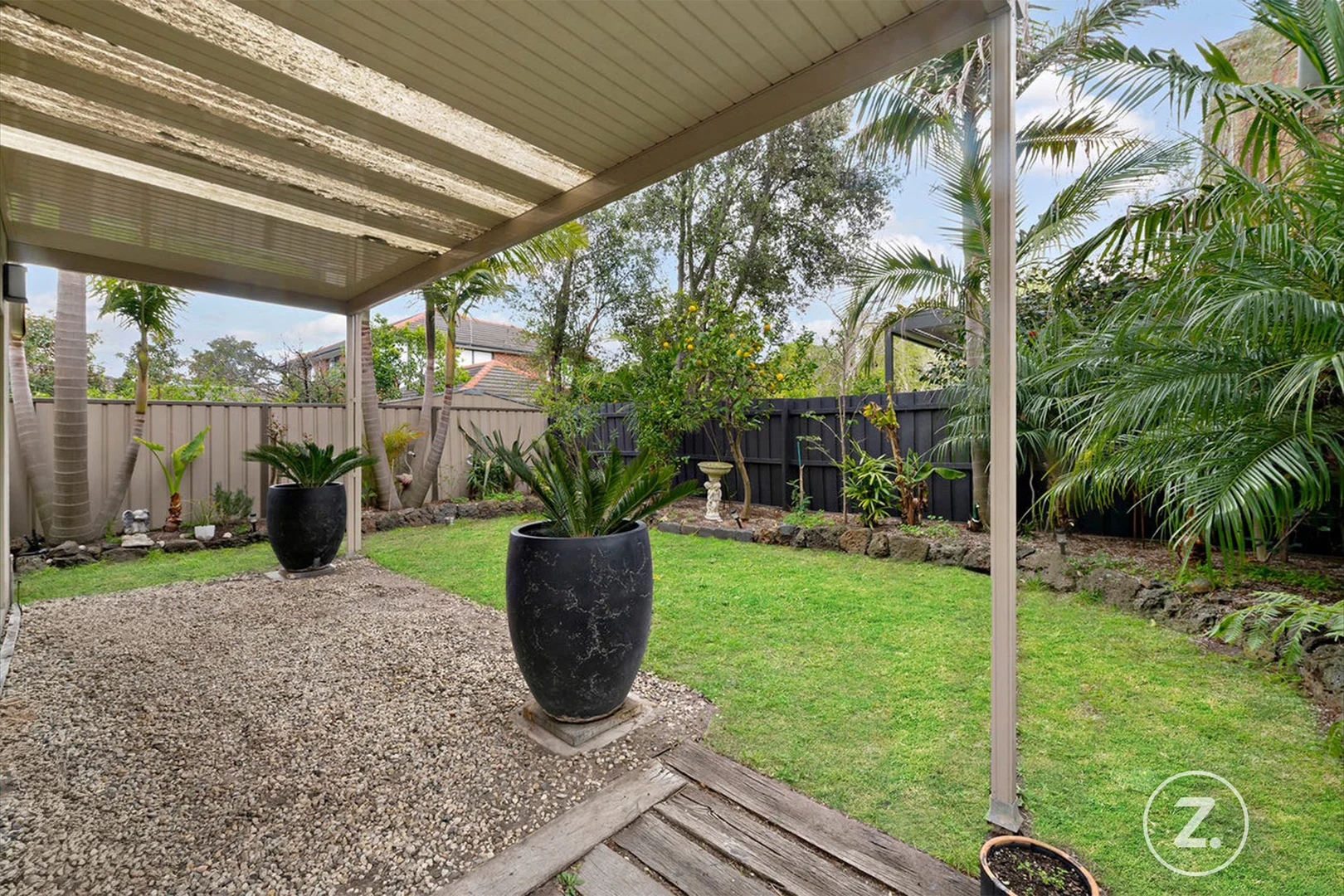 Additional image 8 of 22 Parkview Crescent, Hampton East VIC 3188
