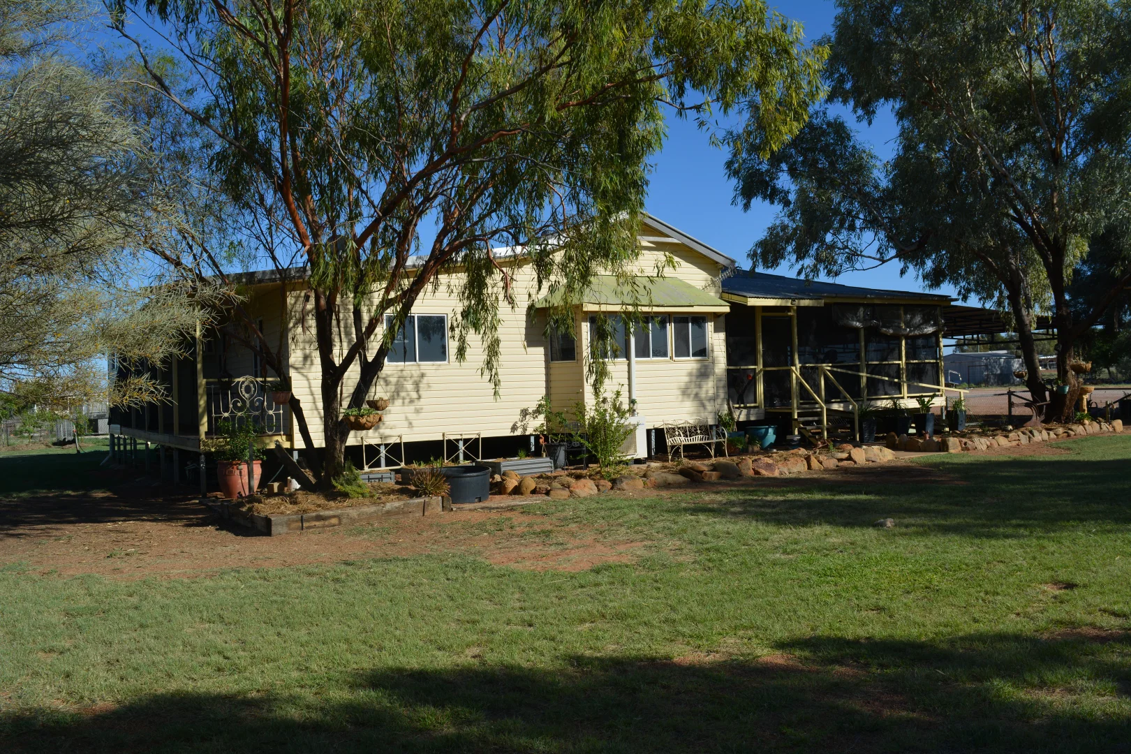 Additional image 27 of 15-17 Stratford Street, Stonehenge QLD 4730