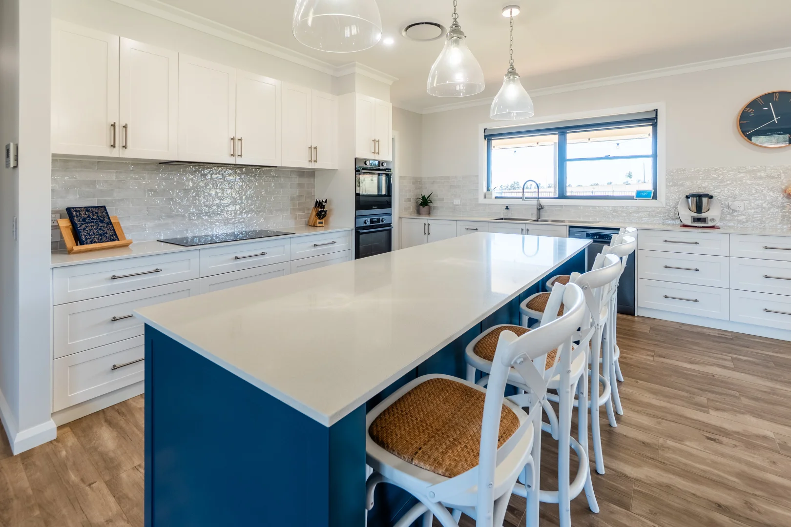 Additional image 14 of 36 Moses Road, Coolamon NSW 2701