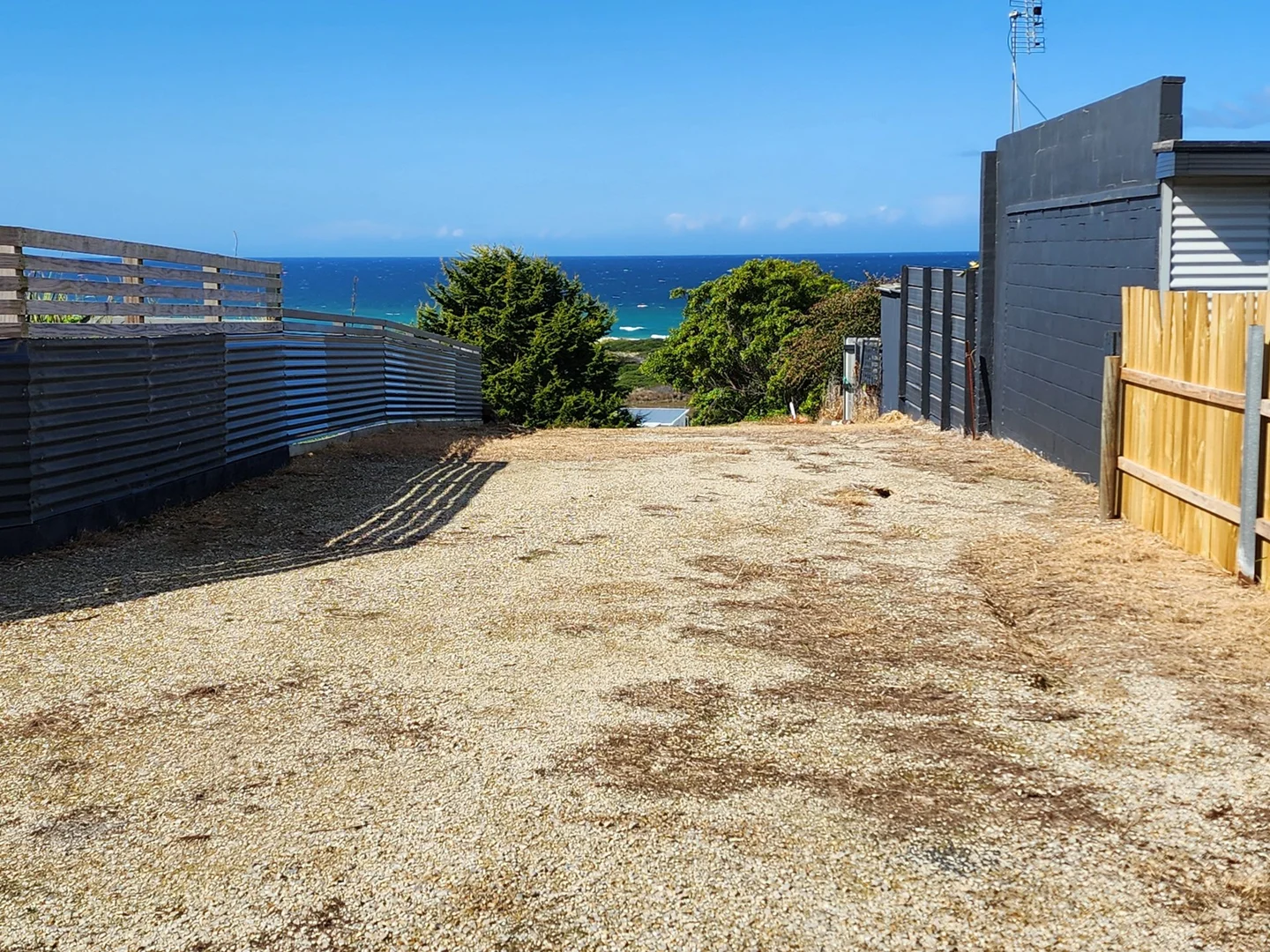 Additional image 3 of 3 Heath Street, Scamander TAS 7215