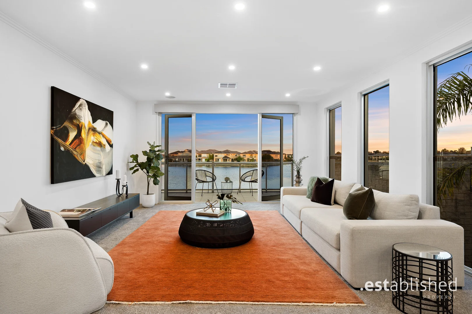 Additional image 16 of 20 Heron Way, Sanctuary Lakes VIC 3030