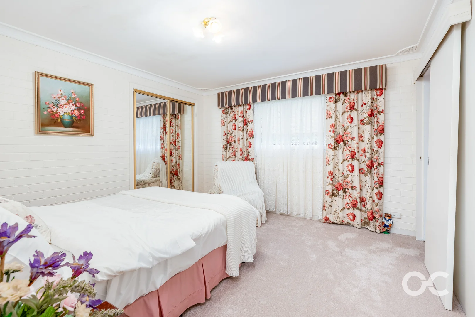 Additional image 25 of 3 Regency Place, Orange NSW 2800