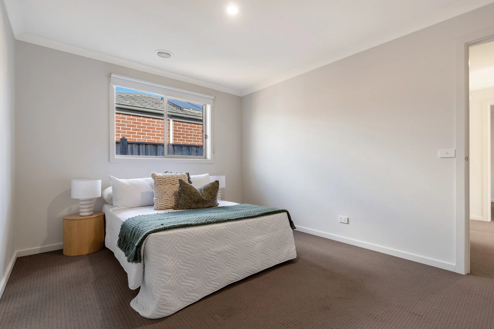 Additional image 8 of 27 Westlock Road, Mickleham VIC 3064