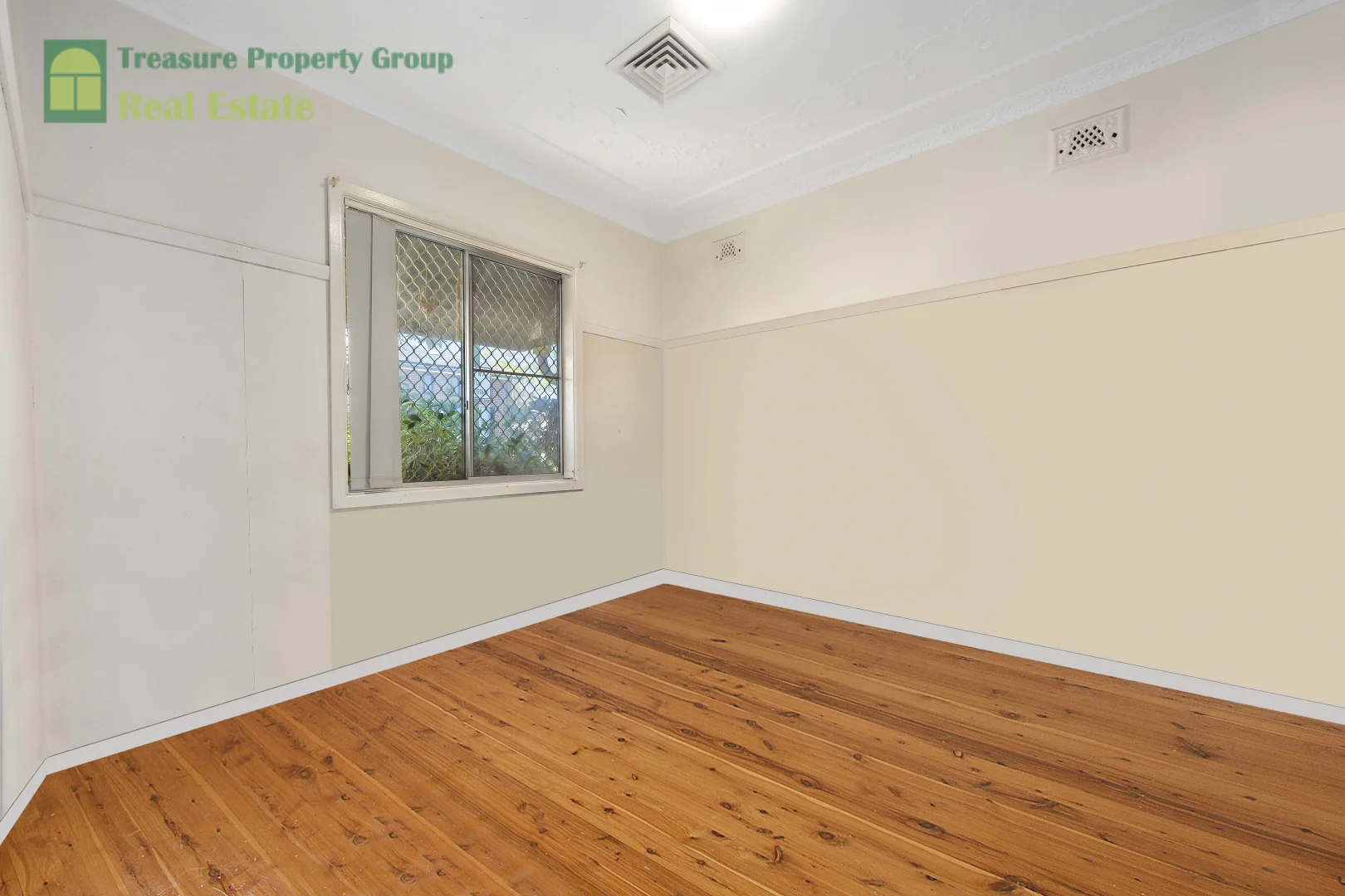 Additional image 3 of 131 Campsie St, Campsie NSW 2194