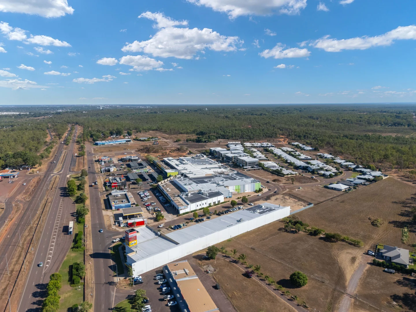 Additional image 5 of 23 Grice Crescent, Coolalinga NT 0839