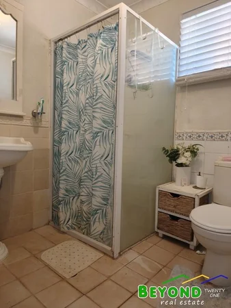 Additional image 9 of 836 Newell Highway, Gilgandra NSW 2827