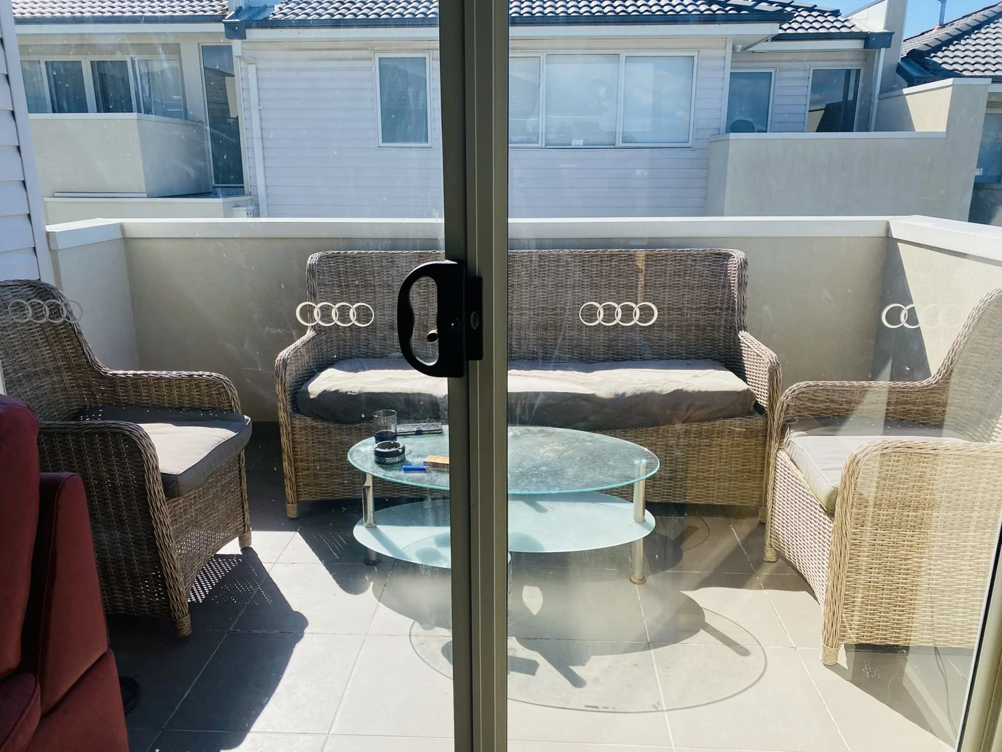 Additional image 6 of 8/3 Old plenty road, South Morang VIC 3752