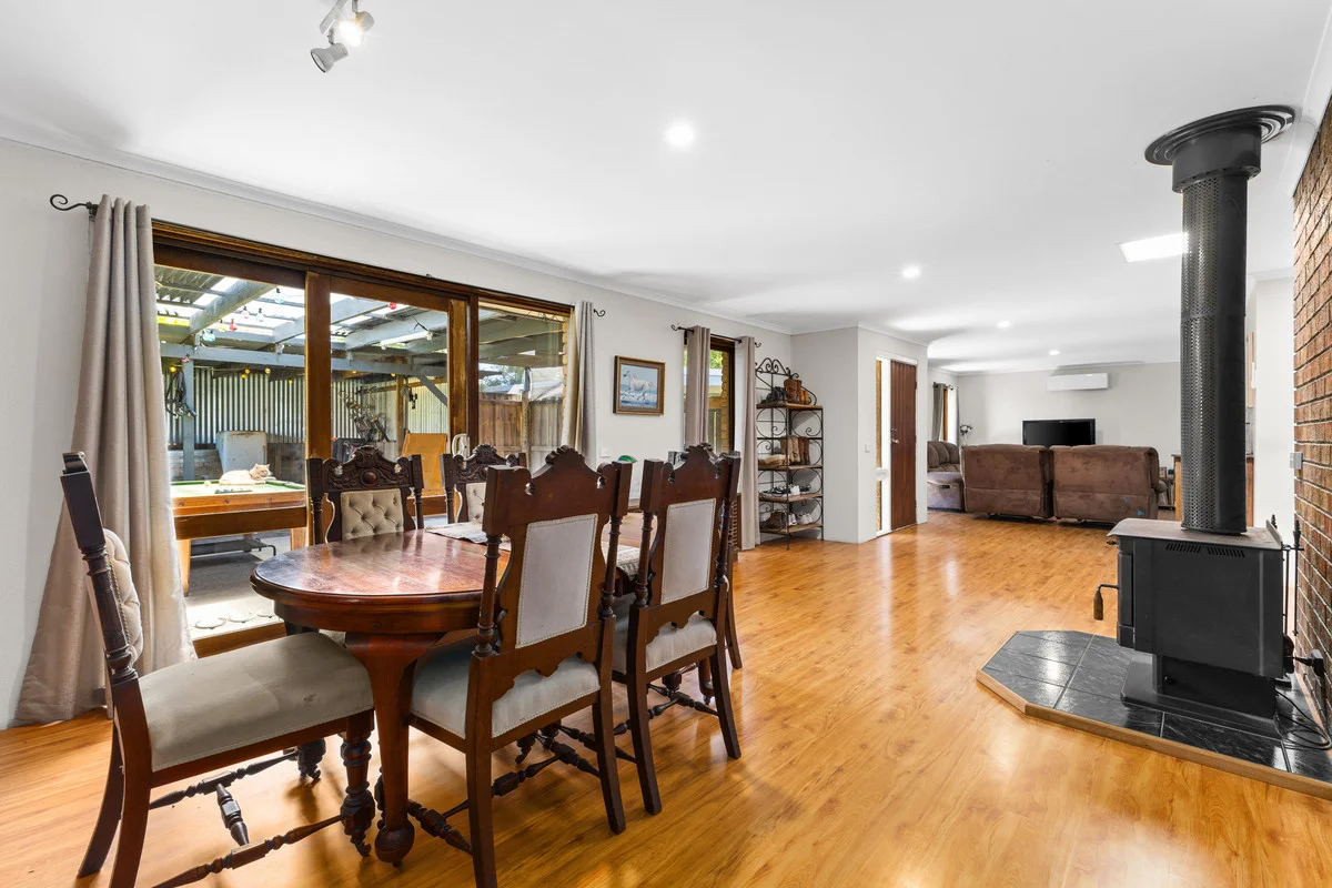 Additional image 8 of 9 Stringer Road, Toongabbie VIC 3856