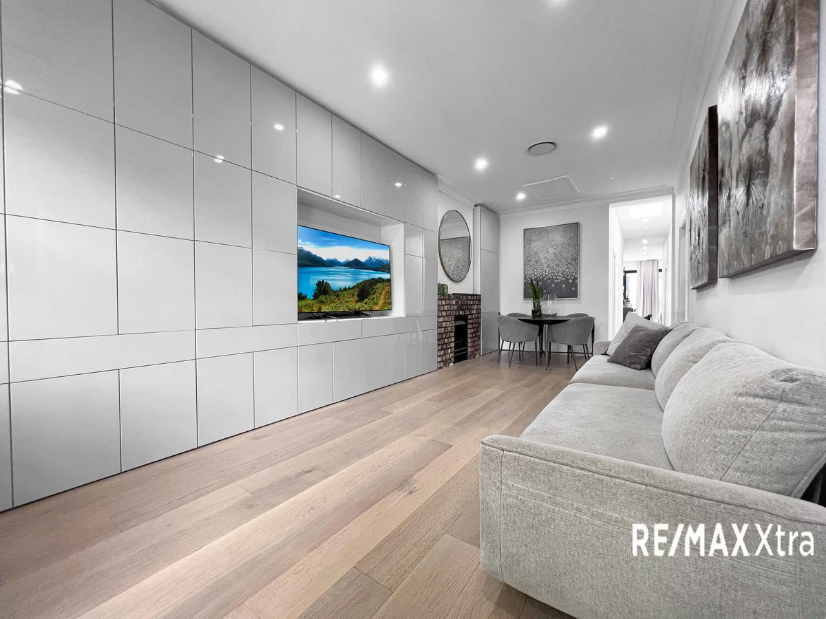 Additional image 3 of 58 Marsden Street, Parramatta NSW 2150