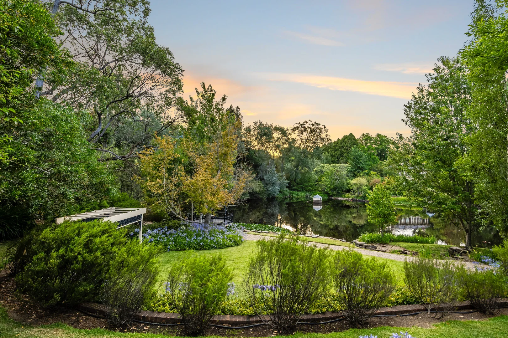 Additional image 31 of 30 Coromandel Road, Aldgate SA 5154