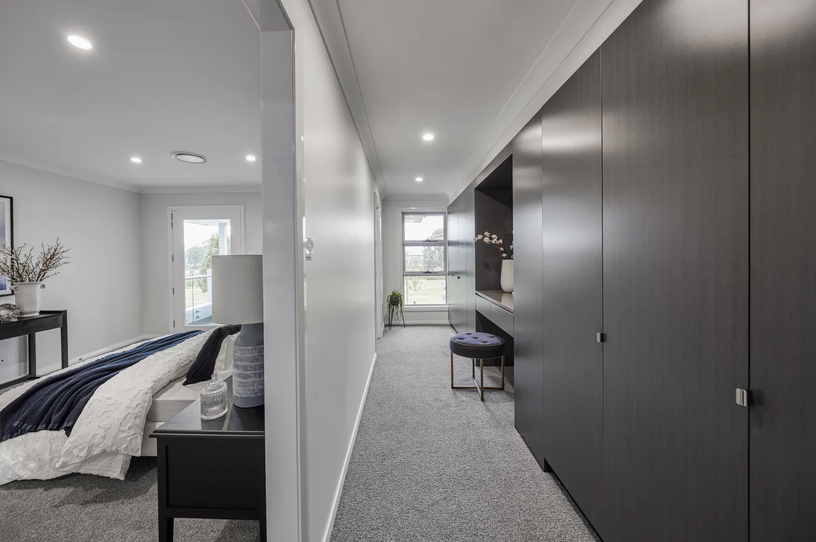 Additional image 15 of Lot 133 Enoki Street, River Oaks Estate, Oakville NSW 2765