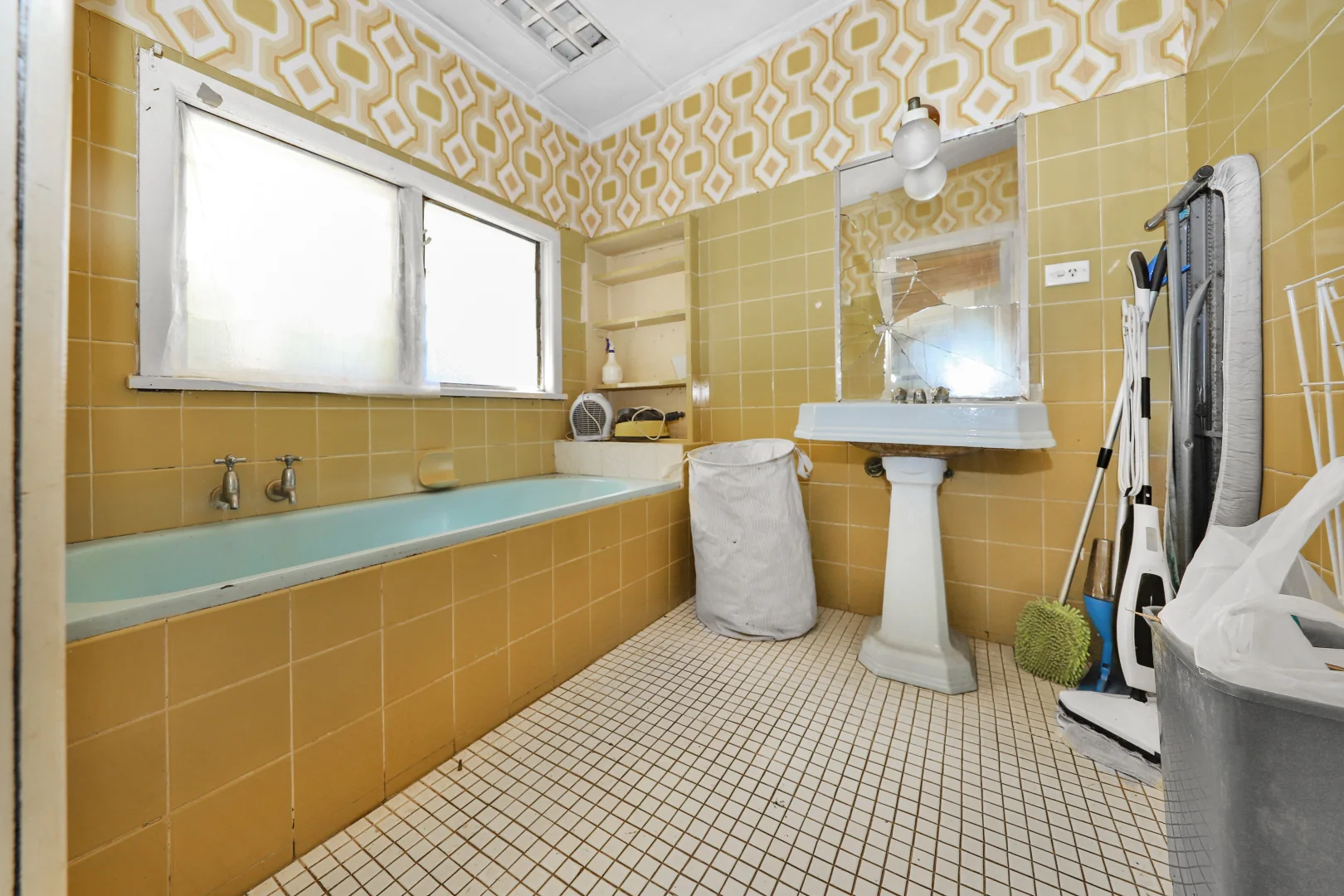 Additional image 7 of 4108 Snowy Mountains Highway, Adelong NSW 2729