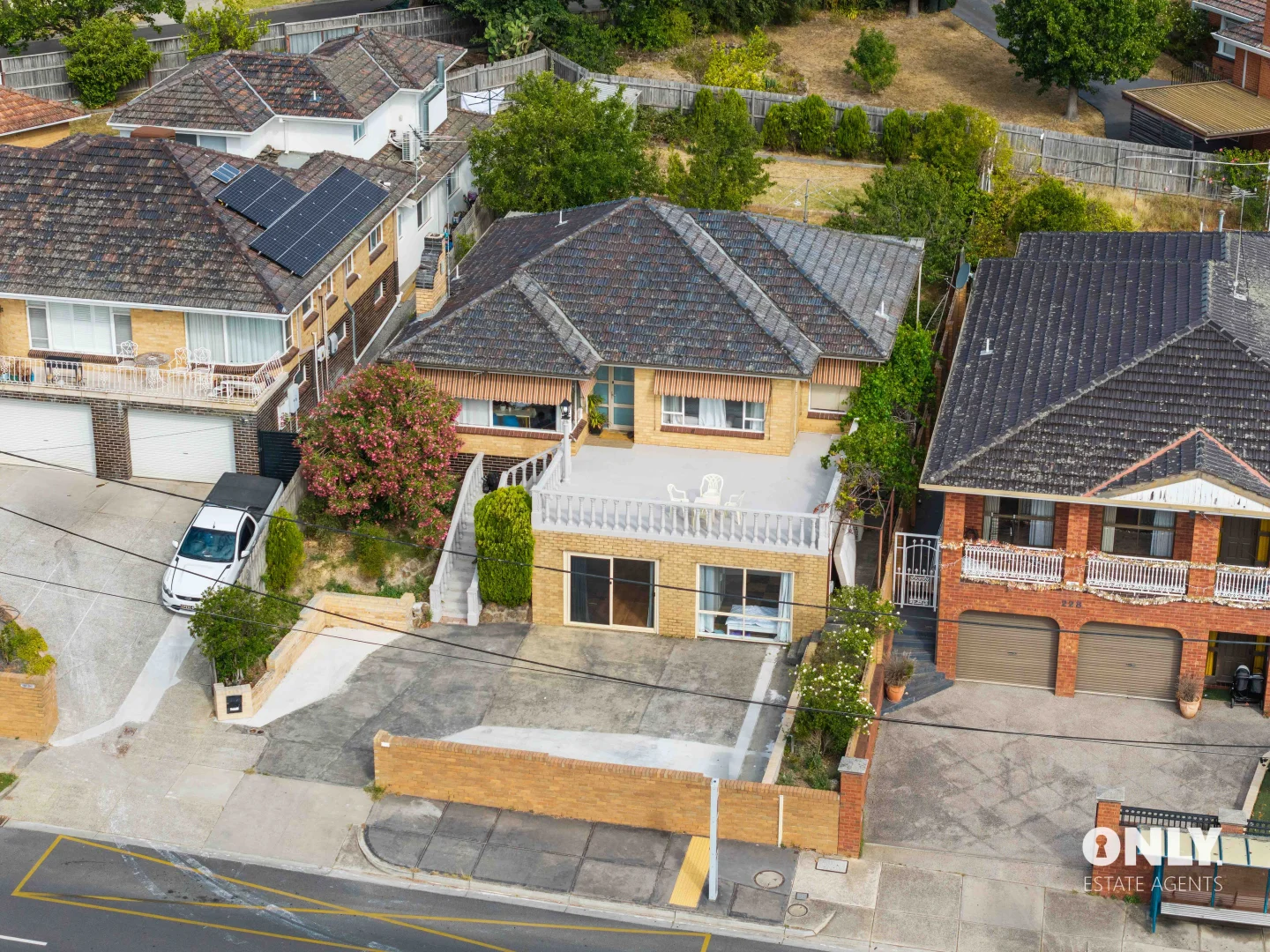 Additional image 20 of 230 Thompsons Road, Templestowe Lower VIC 3107