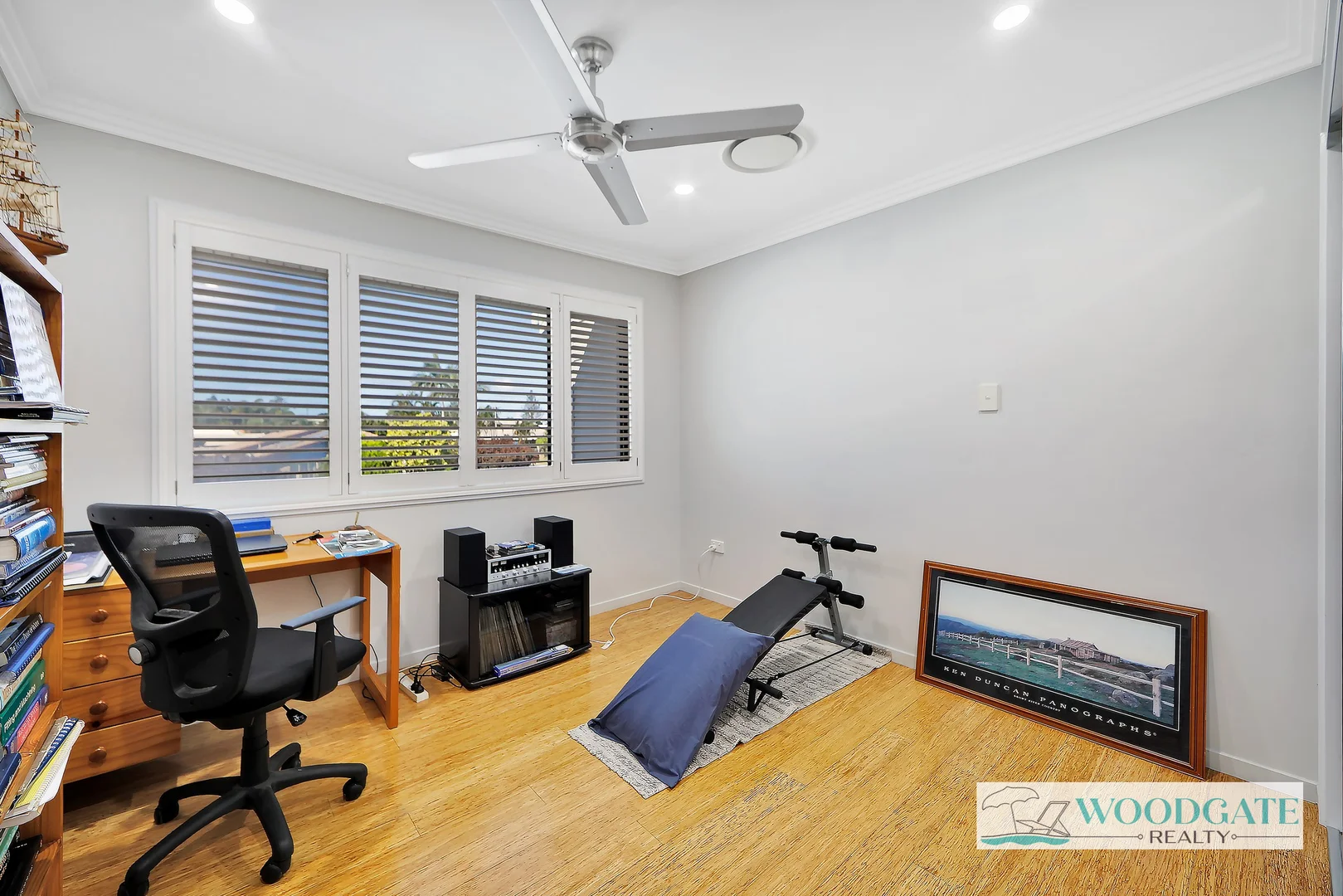 Additional image 25 of 33 Emperor St, Woodgate QLD 4660