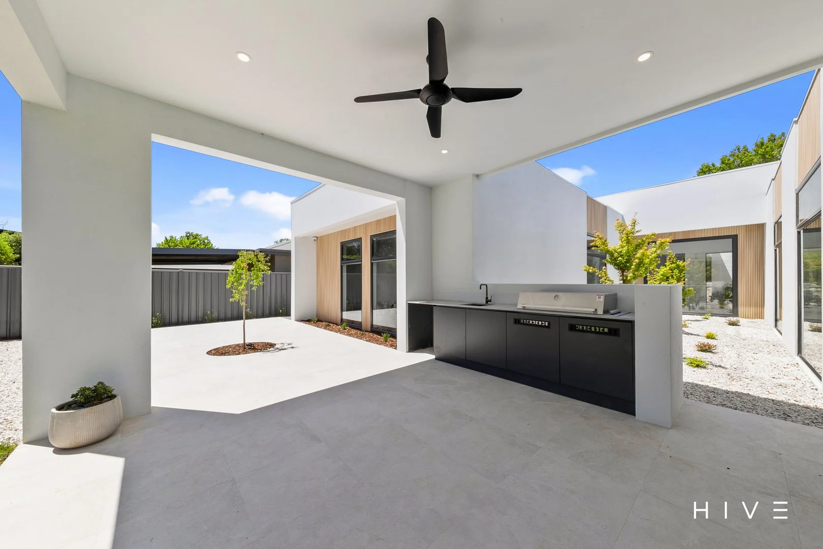 Additional image 21 of 6 Salmond Street, Chifley ACT 2606