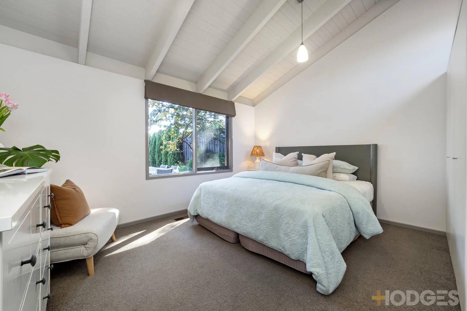 Additional image 13 of 95 Abbott Street, Sandringham VIC 3191