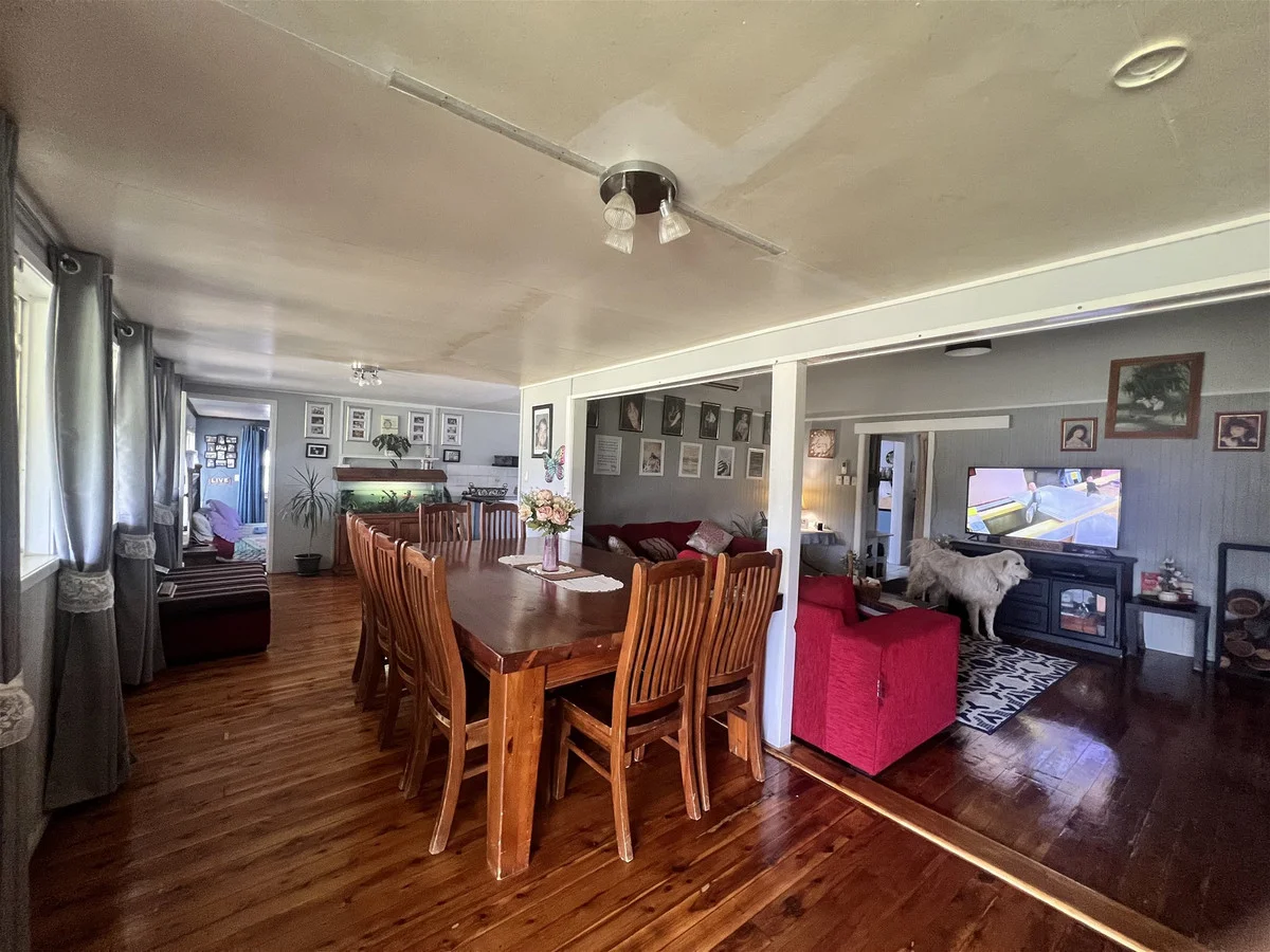 Additional image 11 of 4185 Moonie Highway, Ducklo QLD 4405