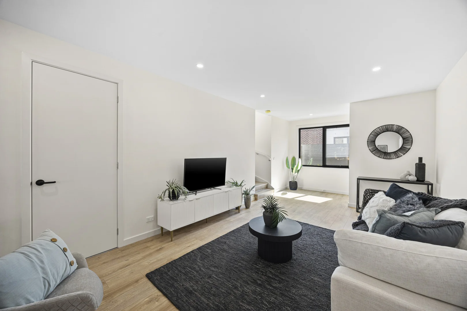 Additional image 4 of 5/40 Hall Road, Carrum Downs VIC 3201