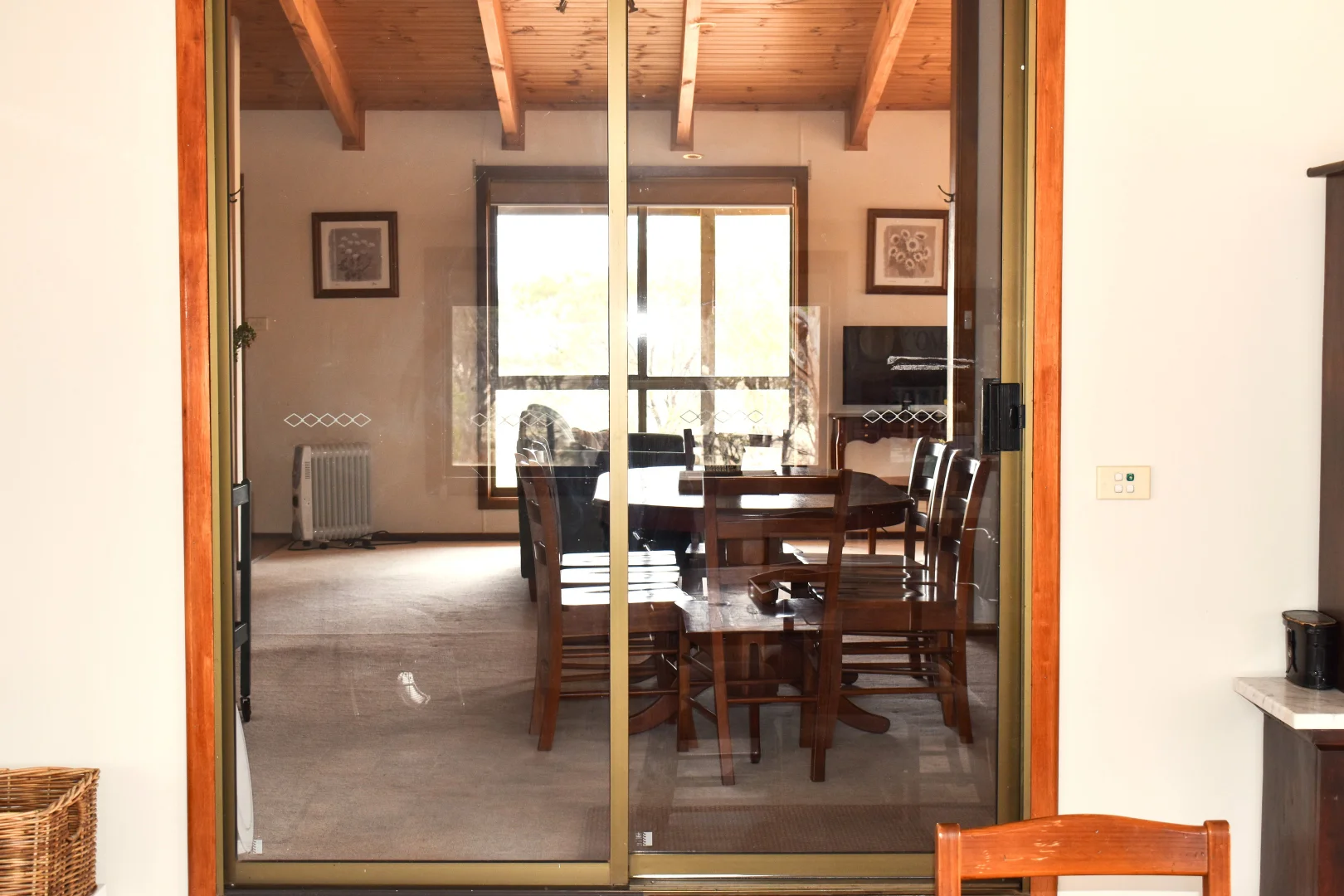 Additional image 8 of 76 Kerrs Lane, Caragabal NSW 2810