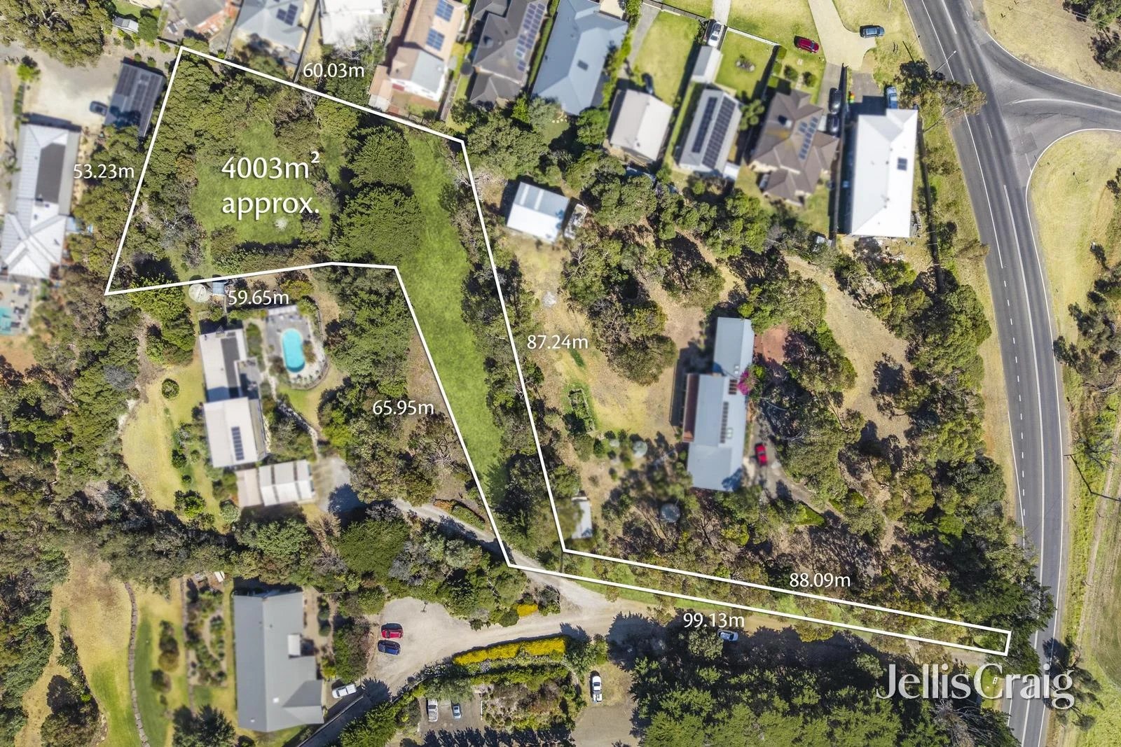 Additional image 2 of 248A Shell Road, Ocean Grove VIC 3226